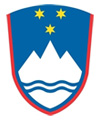 slovenski-grb